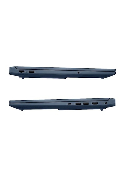 Hp Victus 16-r1033nt 9j235ea-28 96 i7-14700hx -28 96 GB 4 TB RTX4060 W11P 16.1" FHD Dizüstü Bilgisayar