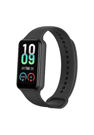 Amazfit Band 7 Akıllı Bileklik (Amazfit Türkiye Garantili)