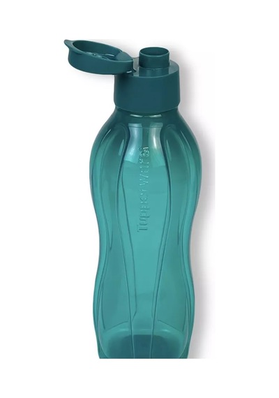 Tupperware Eko Şişe 500ml Tupperware 195687035 Smaragd Yeşili