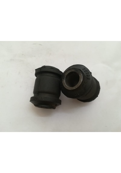 Corolla Uyumlu Arka Denge Kol Burcu Büyük 88-02 2 Ad Fiyatı 48725 12200