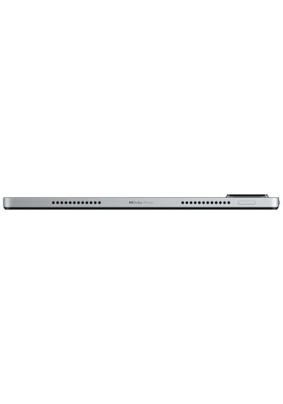 Xiaomi Redmi Pad 6 GB 128 GB 10.6" Tablet