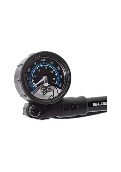 Pro Amortisör Pompası 400 Psi