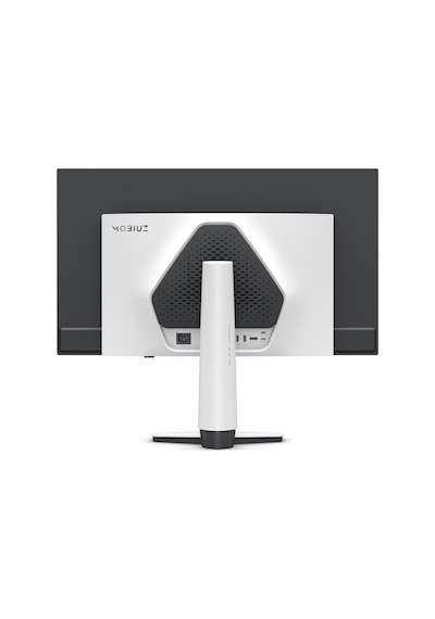 Benq 31.5" Oled Mobıuz Ex321uz 0.03ms 240hz Hdmı-dp Typec Gaming Monitör 3840x2160
