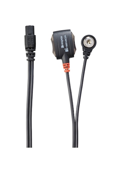 Compex SP 2.0 Kas Geliştirme Stimülatör Cihazı