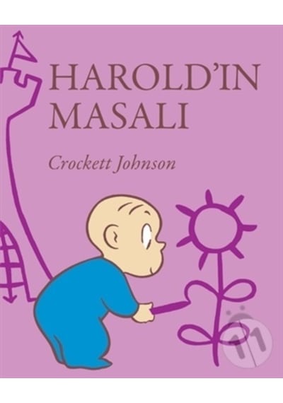 Harold'In  Masalı