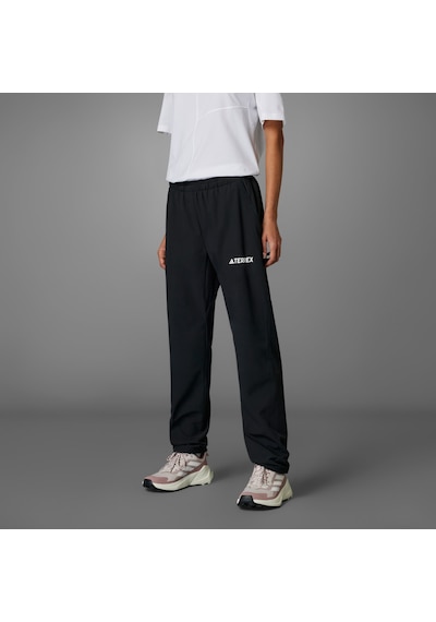 Adidas Jf3693 W Mt Lıteflex P Kadın Tek Alt Siyah