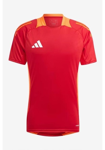 Adidas Tiro24 C Tr Jsy Adıs1658 Kırmızı Erkek Forma 001