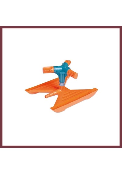 Storeşahin Md 45 Sehpalı 3lü Fiskiye Shn0720