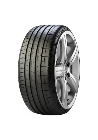 Pirelli 255/45R19 104Y XL P-Zero PZ4 T0 Ks Ncs Elt Yaz Lastiği 2025