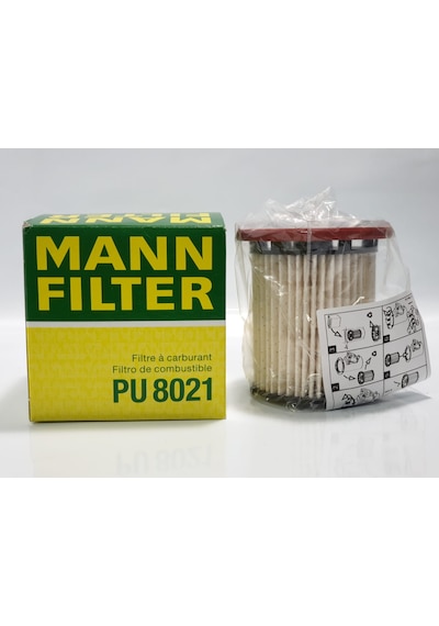 Vw Golf 7 1.6 Tdı Dizel Mann Filtre Bakım Seti 2013-2019-Castrol Vw Golf 7 1.6 Tdı Dizel Mann Filtre Bakım Seti 2013-2019-Castrol