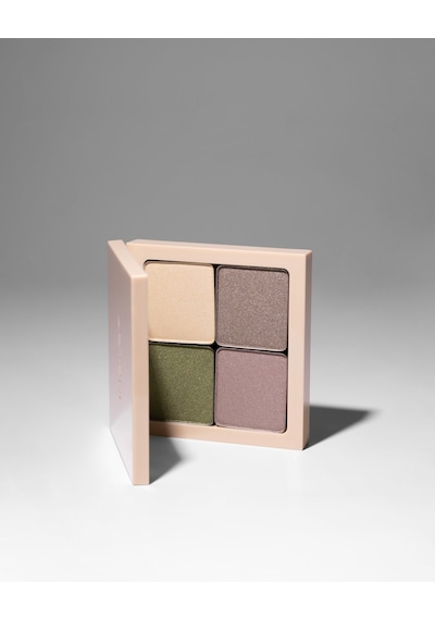 Inglot Göz Farı Freedom System Eye Shadow Pearl 402kaıfses
