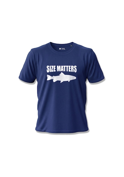 North Whiskers Size Matters Esprili Balık Baskılı %100 Pamuklu Unisex Lacivert Tişört Lacivert - 875040176 Lacivert - 875040176 Lacivert North Whiskers Size Matters Esprili Balık Baskılı %100 Pamuklu Unisex Lacivert Tişört Lacivert - 875040176 Lacivert - 875040176 Lacivert