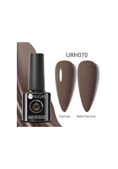 UR SUGAR KALICI OJE 7 ML URH070