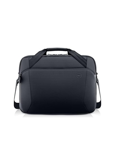 Üniseks Ecoloop Pro Slim Omuz Çantası 1'li Paket 4296