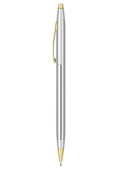 CROSS CENTURY MEDALIST VERSATIL 3303
