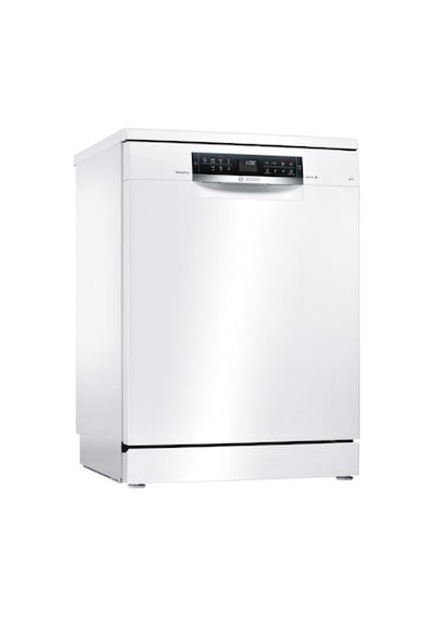 Bosch SMS67NW00T 7 Programlı 13 Kişilik Bulaşık Makinesi