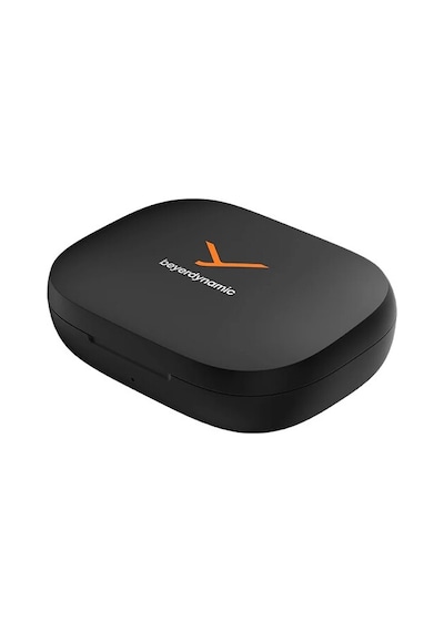 Beyerdynamic Amiron 200 Sportopen True Wireless Open Ear Kulakiçi Kulaklık
