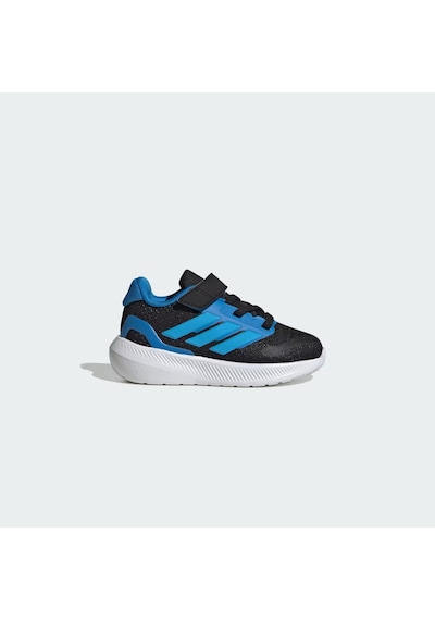 Adidas Runfalcon 5 Çocuk Günlük Spor Ayakkabı C-adııh6865p10a00 Siyah