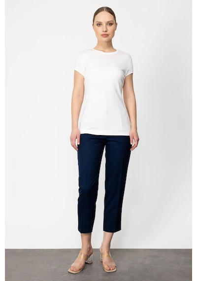 On Triko Kadın T-shirt M