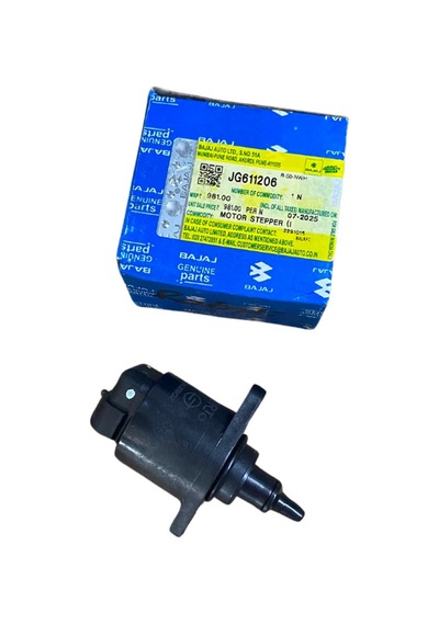 Dominar 250 Rolanti Kontrol Sensörü