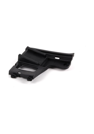 BMW E38 ÖN TAMPON SOL BAĞLANTI BRAKETİ 51118125307