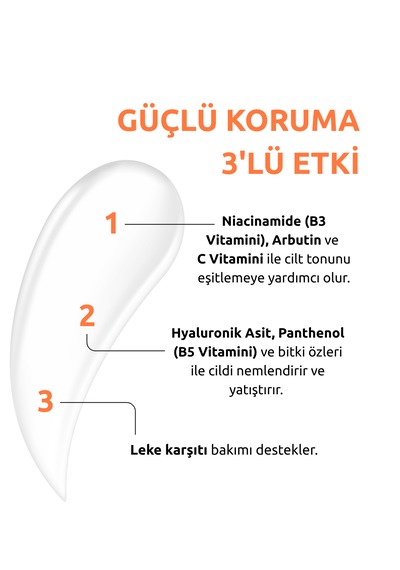 Sassycare Güneş Kremi Spf 50+ Dualshield Uv Defense Yüz Ve Vücut