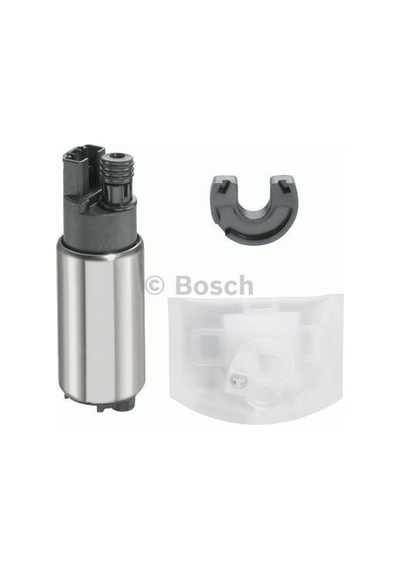BOSCH 986580908 BENZİN OTOMATIGI ACCENT ERA i10 i20 i30 ELANTRA /