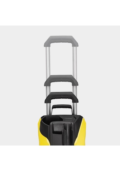 Karcher K7 Smart Kontrol Flex Home Basınçlı Yıkama Makinesi