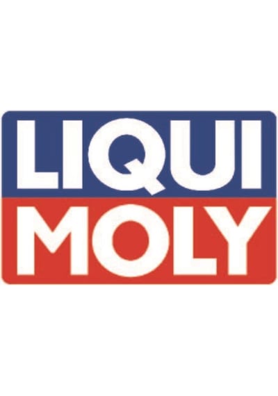 Liqui Moly Lıquı Moly Boğaz Kelebeği Temizleyici Spreyi 400 Ml (5111)
