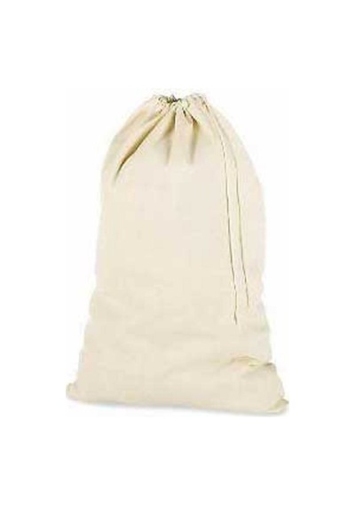 Soya Fasulyesi Yeni 10 Kg