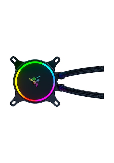 Razer Hanbo Chroma RGB RC21-01770100-R3M1 240 MM Sıvı Soğutucu