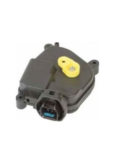 Kilit Motoru Valor 0800 Accent 06- Kapisol Ön Remark Rem R001 6490