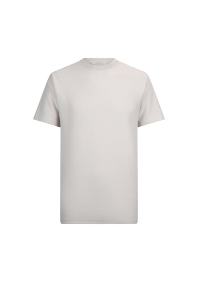 Hatemoğlu Taş Regular Fit Bisiklet Yaka Basic Tişört 35103023c004 Taş 6550777 Çok Renkli Hatemoğlu Taş Regular Fit Bisiklet Yaka Basic Tişört 35103023c004 Taş 6550777 Çok Renkli