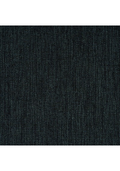 Safir Keten Dokuma Döşemelik Kumaş -5376-