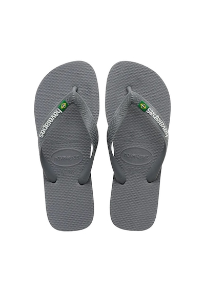 Havaianas Havaıanas Kadın Terlik 4110850 5002 Gri