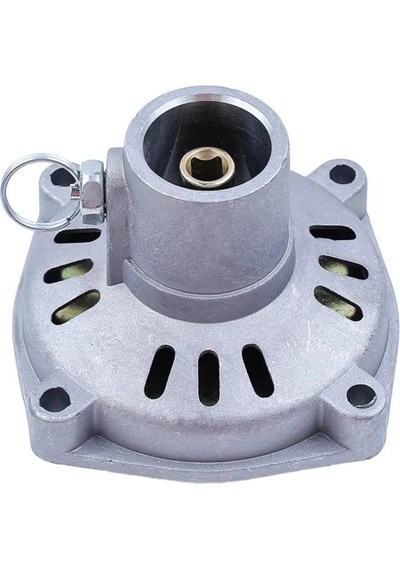 Motorlu Tırpan Balata Kovanı Komple 26 Mm Çin Grubu Tüm Modeller