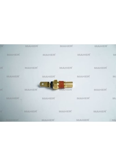 Maher 24631 Müşür Hararet Corolla Ae 101 1.3 2e No 2 9465032500