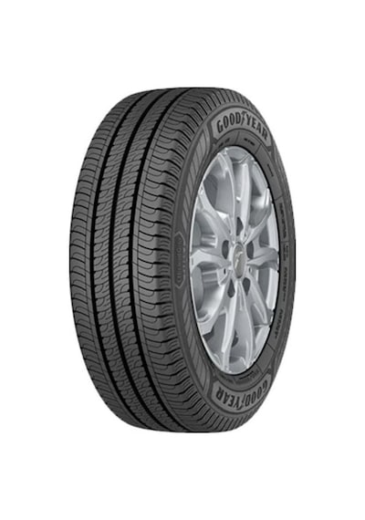 Goodyear 215/75 R16C 113/111R Efficientgrip Cargo 2 Ev Yaz Lastiği 2026