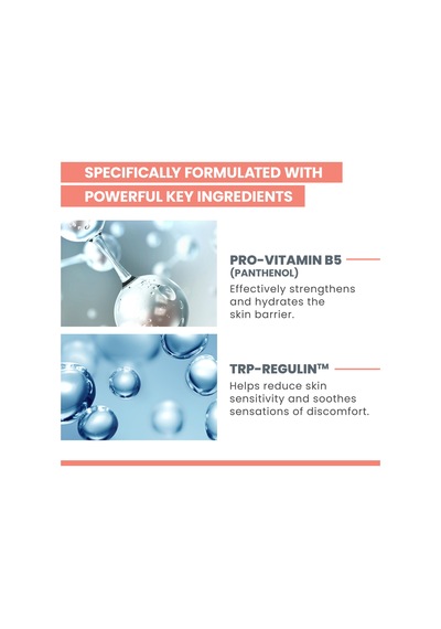 Eau Thermale Avene Cicalfate+ Onarıcı Ve Güçlendirici Serum Hassa