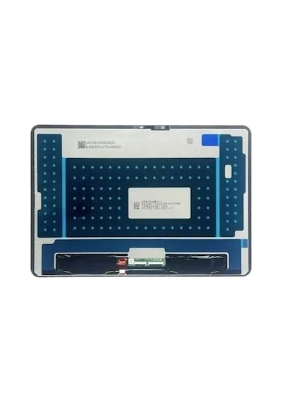 Xiaomi Pad 7 Pro Lcd Ekran Dokunmatik Set Tt