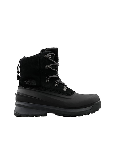 The North Face M Chilkat V Lace Wp Erkek Trekking Bot Ve Ayakkabısı Nf0a5lw3kt01 Siyah Nf0a5lw3kt01 Siyah The North Face M Chilkat V Lace Wp Erkek Trekking Bot Ve Ayakkabısı Nf0a5lw3kt01 Siyah Nf0a5lw3kt01 Siyah