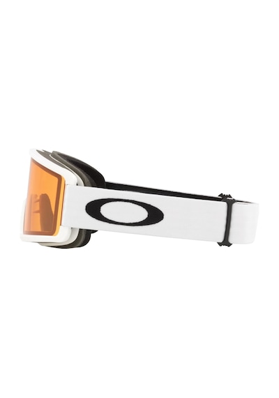 Oakley Oakley Target Line Unisex Beyaz Goggle Ar2 Beyaz