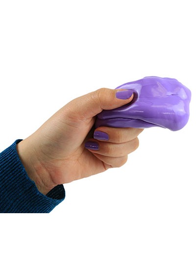 Libor Val-u-putty El Egzersiz Macunu - Erik X-firm - 2 Oz: