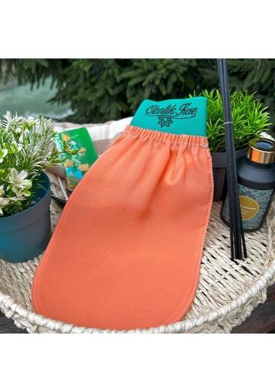 Kese, Banyo Kesesi, Hamam Kesesi, Duş Kesesi, Vücut Kesesi, Duş Lifi, Banyo Lifi, Peeling Eldiveni, Tellak Kese, Lastikli Banyo Duş Kesesi, Somon İpek Banyo Kesesi