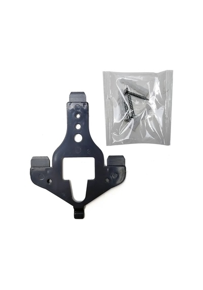 Palex Sıvı Sabunluk 500 Ml. 245537726 Beyaz