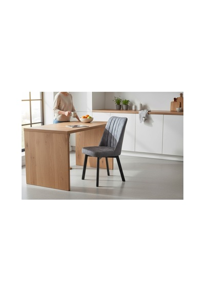 Tool Aksesuar T-6022 4 Kişik Yemek Masası Ve Sandalye Takımı Kare Gold Açık Gri Mutfak Salon Restorant Cafe Otel Kullanımına Uygundur. Tool Aksesuar T-6022 4 Kişik Yemek Masası Ve Sandalye Takımı Kare Gold Açık Gri Mutfak Salon Restorant Cafe Otel Kullanımına Uygundur.