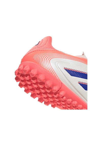 Adidas Çocuk Beyaz Halı Saha Copa Pure Iıı Club Tf J Jr2904 Beyaz