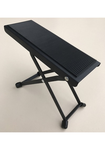 Gitar Sehpası.Standı 3 Ayak + Gitar Ayak Sehpası