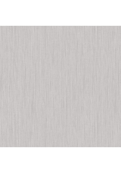 DuKa Duvar Kağıdı Him Collection DK.260005-9