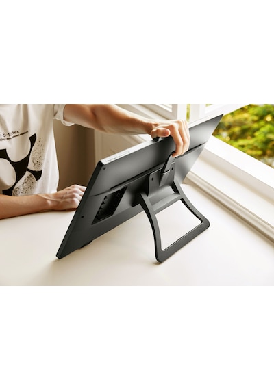 XP-Pen Artist 24 Grafik Tablet